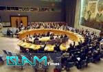طهران تدین الفیتو الأمریکي ضد عضویة فلسطین بالأمم المتحدة