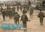 إصابة 130جنديا إسرائيليا بتسمم غذائي في قاعدة عسكرية