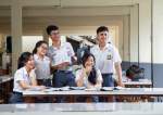 Pemerintah Singapura Buka Beasiswa untuk Pelajar SMP dan SMA di Indonesia
