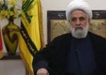 Hezbollah Says to Responds to Any Israeli Mistake