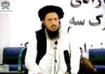 ترور یکی از افراد نزدیک به رئیس طالبان در پاکستان