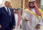 واشنطن تسعى لتطبيع بين الرياض وتل أبيب قبل الانتخابات الأميركية