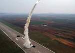 North Korea conducts test on new ‘Super-Large Warhead’