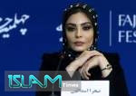 إيرانية تحصد جائزة أفضل ممثلة في مهرجان بيروت الدولي.. من هي؟