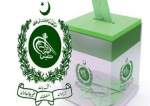 پنجاب اسمبلی کی 12 سیٹوں پر ضمنی الیکشن کیلئے 174 امیدواروں میں مقابلہ