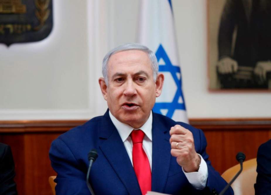 Benjamin-Netanyahu-Israeli-PM