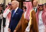 Joe-Biden-US-President-and-Mohammad-bin-Salman-Saudi-Crown