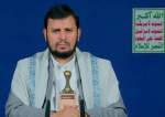 سعودی عرب اسرائیل کی خوشنودی کیلئے قرآن میں تحریف کر رہا ہے، عبدالمالک الحوثی