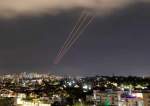 “Israeli” Military Analyst Describes Iranian Response as Apocalyptic