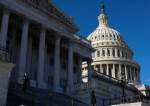 US: Congress Greenlights Vote on Ukraine Funding