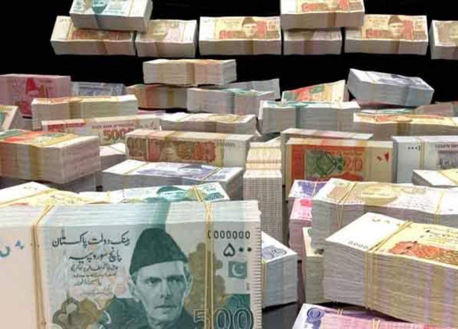 سکردو کے شہری نے روڈ سے ملنے والی 7 لاکھ روپے کی خطیر رقم مالک کے حوالے کر دی