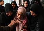 13 Children of Same Family Among Dead in Israel’s Rafah Strikes