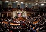 House Passes Foreign Aid Bills to Israel, Ukraine, Taiwan