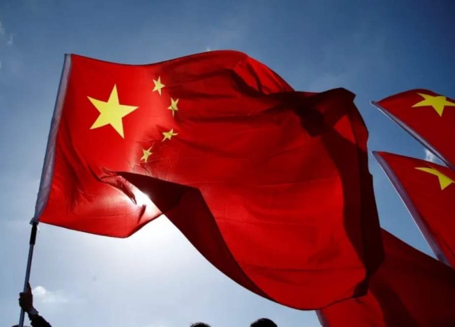 "ملتزمون بالحوار".. الصين: لا نعتزم الدخول في حرب باردة أو ساخنة مع أيّ دولة