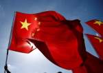 "ملتزمون بالحوار".. الصين: لا نعتزم الدخول في حرب باردة أو ساخنة مع أيّ دولة