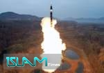 هيئة الأركان الكورية الجنوبية: كوريا الشمالية أطلقت صاروخًا غير محدد باتجاه بحر اليابان
