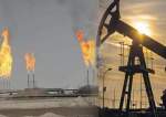 سندھ میں تیل و گیس کے مزید نئے ذخائر دریافت