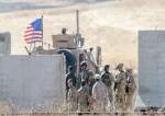 شام میں واقع 2 غیرقانونی امریکی فوجی اڈوں پر وسیع حملے، متعدد امریکی ہلاک و زخمی