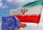 یورپی یونین کیجانب سے آج ایران کے بارے اجلاس منعقد کیا جائیگا