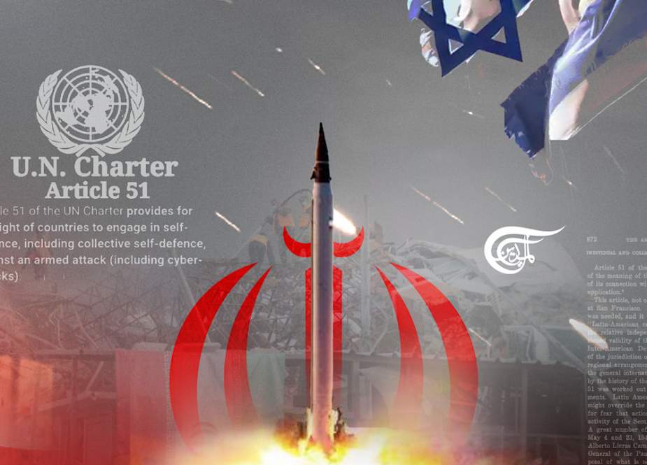 UN-Charter-stipulates-Iran’s-right-to-self-defense