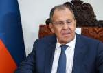 West Balancing on Edge of Direct Military Confrontation between Nuclear Powers: Lavrov
