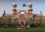 لاہور ہائیکورٹ، جسٹس ملک شہزاد احمد نے 2 سول ججز کو نوکری سے برطرف کر دیا