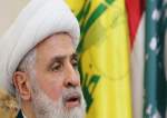 حزب الله: لولا وجود المقاومة لكان لبنان "مكسر عصا" لإسرائيل