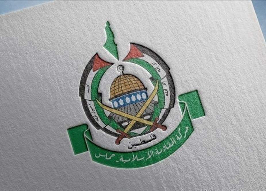 حماس رداً على بلينكن: مطالبنا واضحة في المفاوضات.. وادّعاء تغييرها لا يمتّ للواقع بصلة