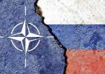 Poland "Ready" to Host NATO Nuclear Weapons
