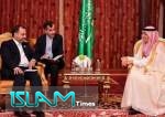 وزير اقتصاد إيران يزور الرياض الأسبوع المقبل