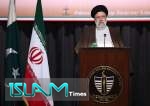 رئيس إيران: إذا أخطأ الصهاينة ثانية فسيكون الوضع مختلفا