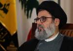Sayyed Safiddine: Future to Change after Al-Aqsa Flood, Iranian Response on ‘Israel”