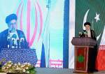 دنیا کی کوئی طاقت پاکستان اور ایران کے تعلقات خراب نہیں کر سکتی، صدر ابراہیم رئیسی