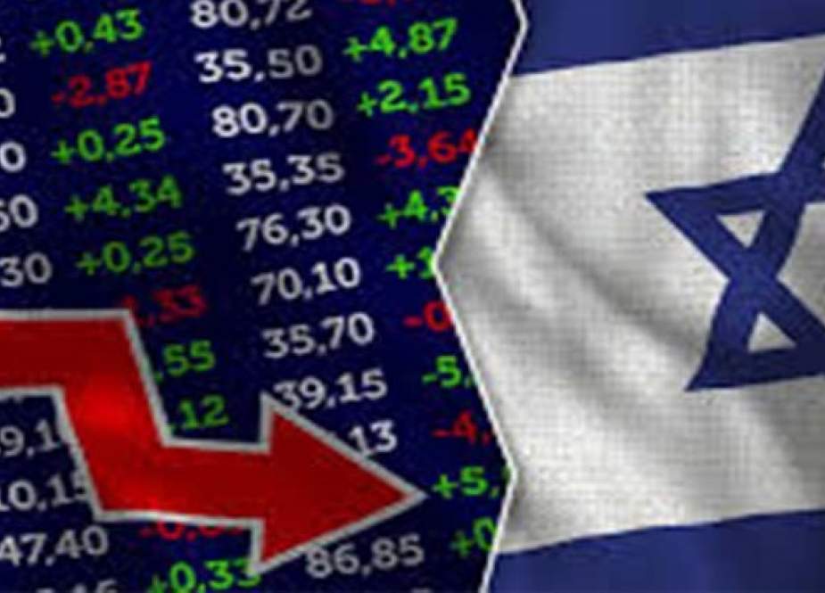 هل دمر طوفان الأقصى صناعة الشركات الناشئة الإسرائيلية؟