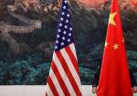 بكين تدعو واشنطن إلى الوفاء بالتزامها بعدم دعم انفصال تايوان والتوقف عن تسليحها
