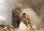 إعلام الاحتلال بعد أكثر من 200 يوم على الحرب: "إسرائيل" فشلت وتغرق في ساحات القتال