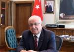 العراق و تركيا يتفقان على إنشاء مركز عمليات مشترك