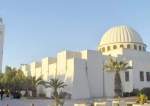 تونس..وزير الشؤون الدينية يقرر إطلاق اسم "غزّة" على جامع بكل ولاية
