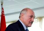 Lukaşenko ABŞ-nin başlıca səhvini AÇIQLADI