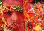پنجاب میں کم عمری کی شادیاں روکنے کیلئے بل تیار کر لیا گیا