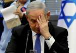 Netanyahu and Difficult Suicide Options