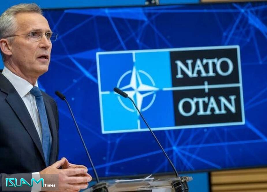 Stoltenberg: NATO Has No Plans to Deploy Nuclear Forces in Poland