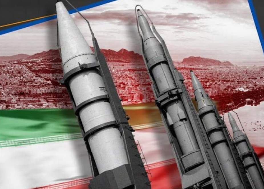 شکست «توطئه مجازی» رژیم صهیونیستی علیه ایران