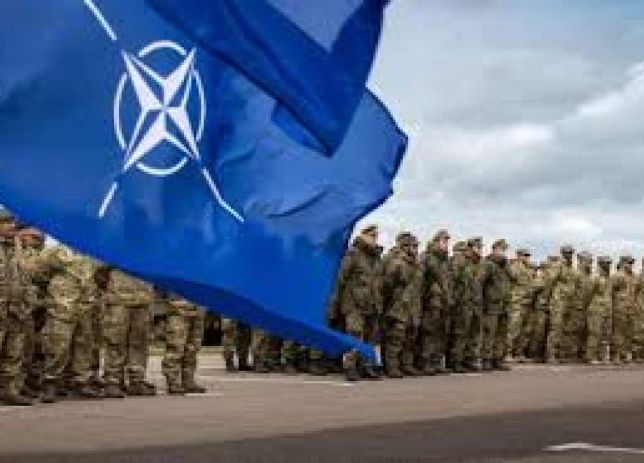 قائد الجيش الأميركي في أوروبا: مناورات "الناتو" موجهة ضد روسيا