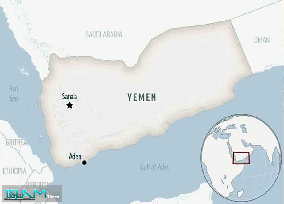 کامیاب یمنی میزائل و ڈرون آپریشن کی امریکہ کیجانب سے بھی تصدیق