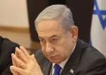 Possibility of ICC Arrest Warrants against Israeli Officials Worries Tel Aviv