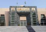 پاسپورٹ غیر قانونی بلاک کیا تو ایف آئی اے کیخلاف کارروائی ہوگی، پشاور ہائیکورٹ