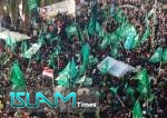 حماس تدعو عمال العالم لأسبوع تضامن مع الشعب الفلسطيني