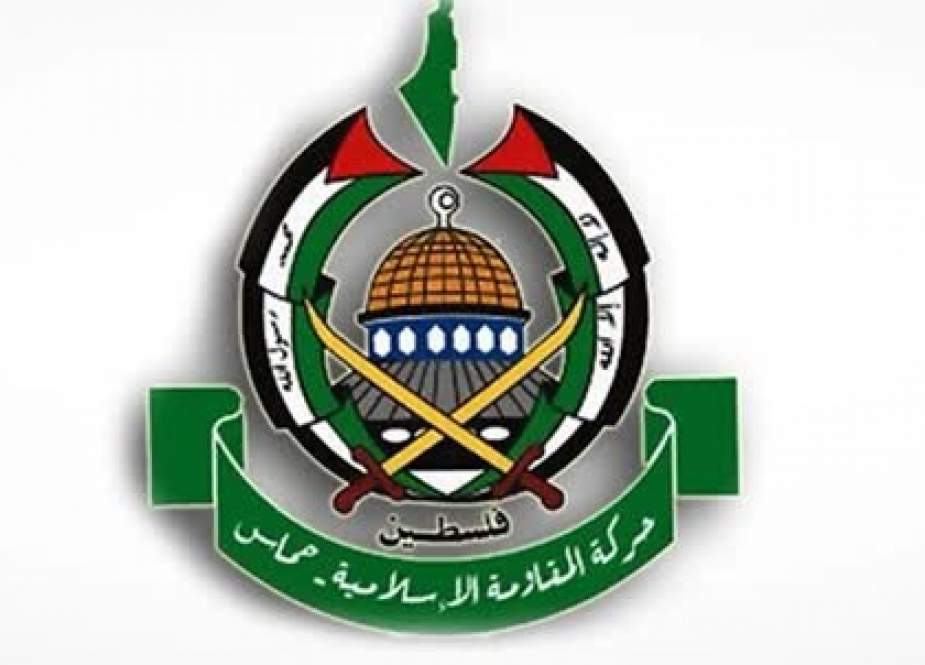 اسرائیل کے پاس مذاکرات کے سوا کوئی راستہ نہیں، حماس