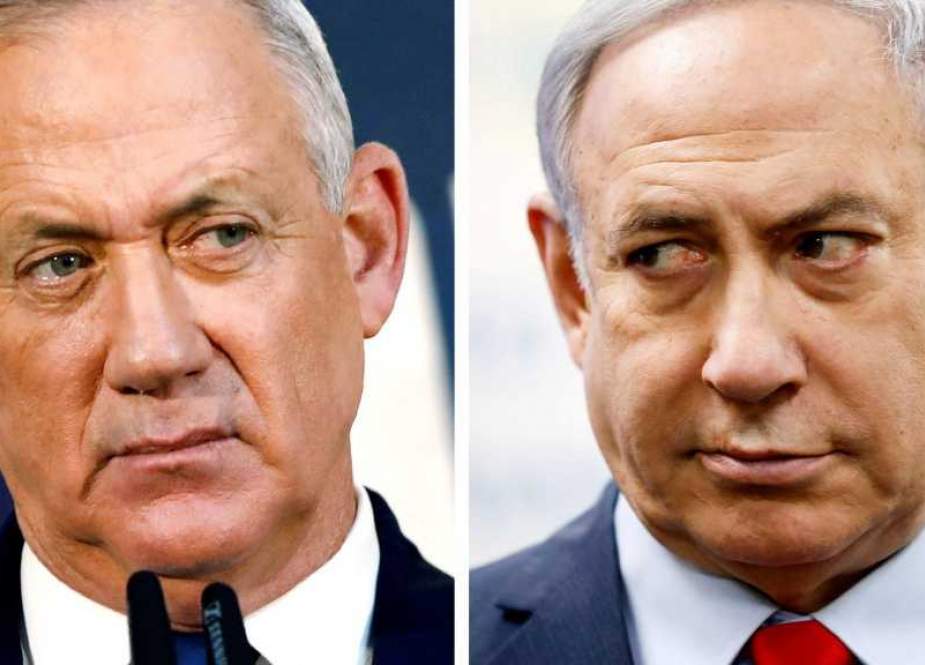 Benny Gantz and Benjamin Netanyahu.jpg